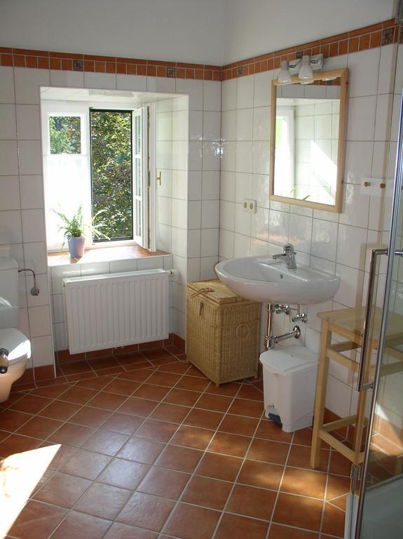 Staudachhof Apartment Althofen  Exterior photo